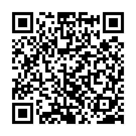 QR code for PWG569