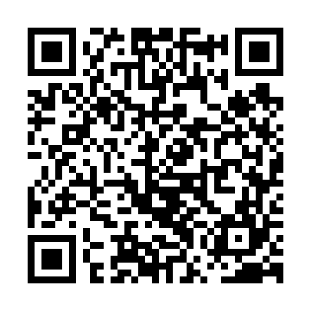 QR code for PWG664