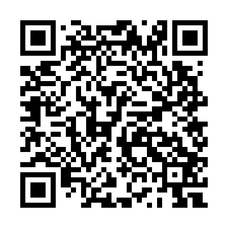 QR code for PWG703