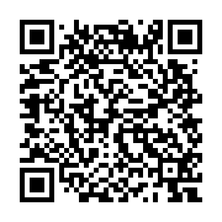 QR code for PWG712