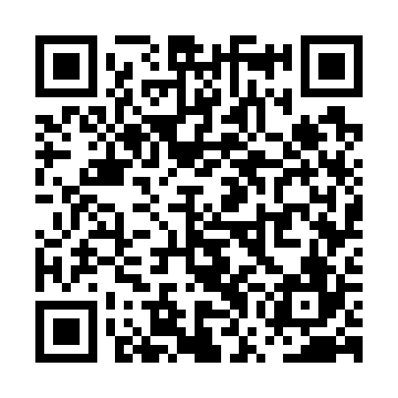 QR code for PWG726