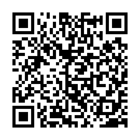 QR code for PWG798