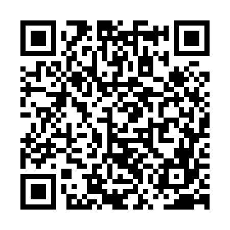 QR code for PWG866