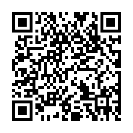 QR code for PWG881