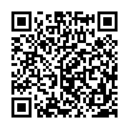 QR code for PWH036