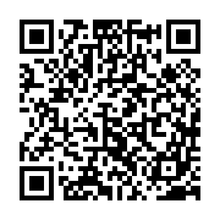 QR code for PWH057