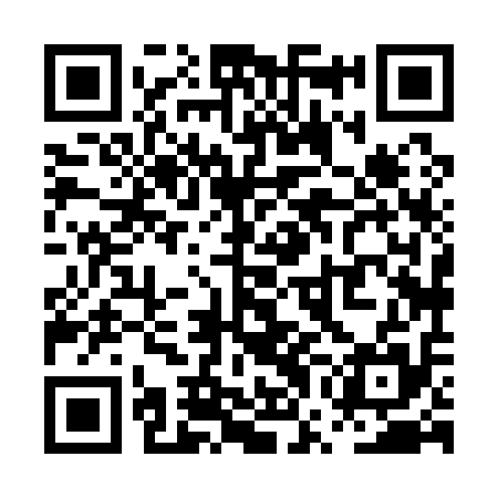 QR code for PWH115