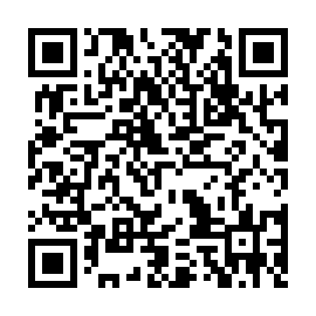 QR code for PWH153
