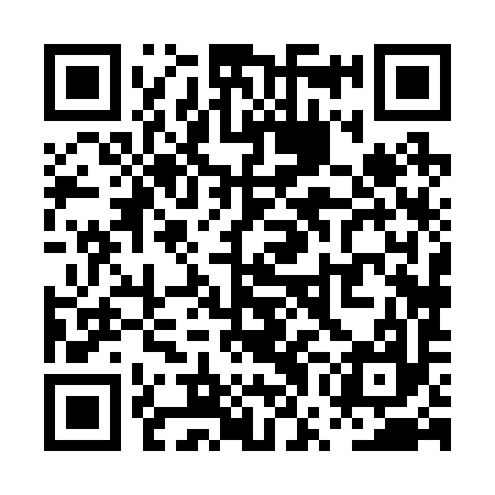 QR code for PWH297