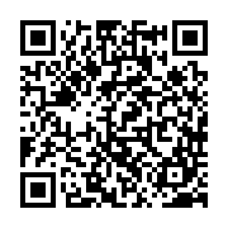 QR code for PWH344