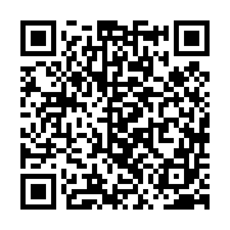 QR code for PWH452