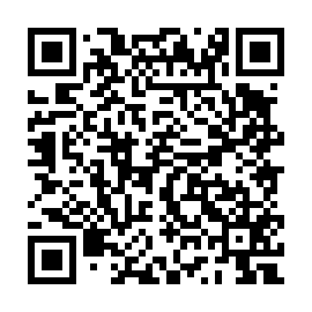 QR code for PWH455