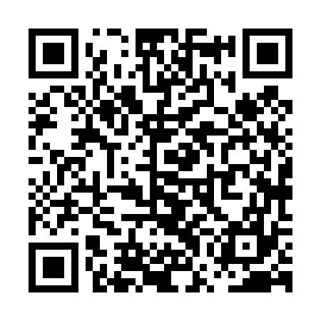 QR code for PWH477