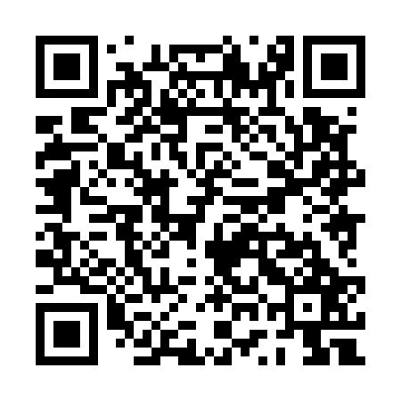 QR code for PWH527