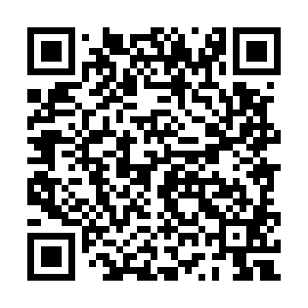 QR code for PWH581