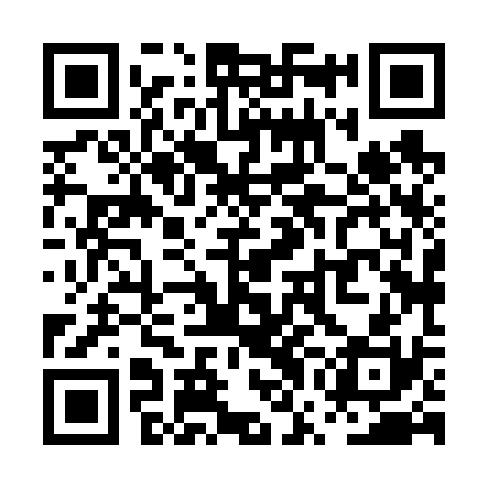 QR code for PWH630