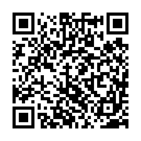 QR code for PWH697