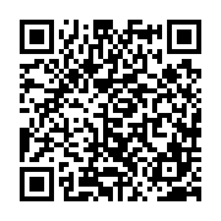 QR code for PWH706