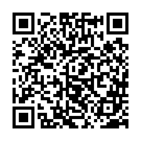 QR code for PWH742