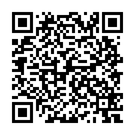 QR code for PWH769