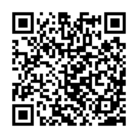 QR code for PWH781