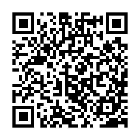 QR code for PWH785