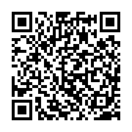QR code for PWH791