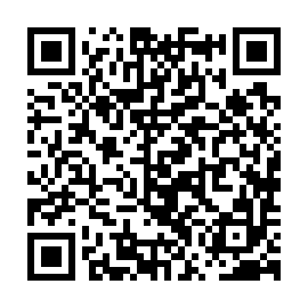 QR code for PWH792