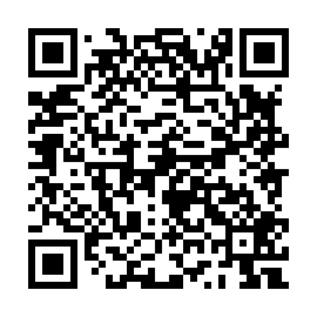 QR code for PWH809