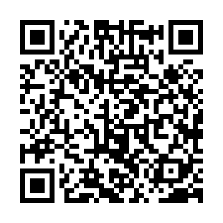 QR code for PWH829
