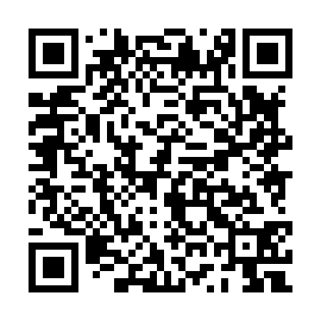 QR code for PWH830