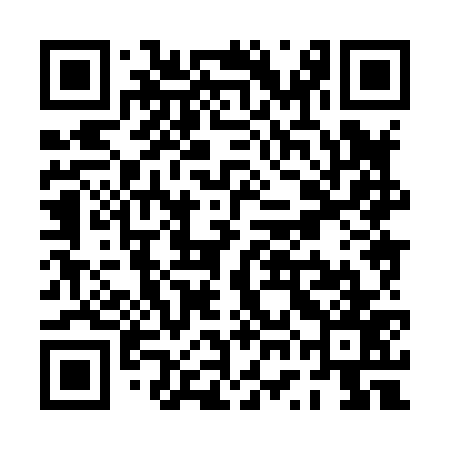 QR code for PWH877