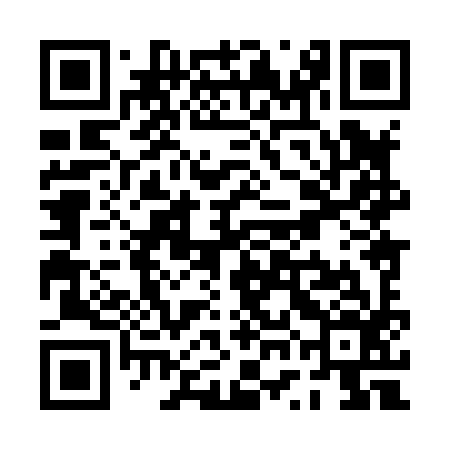 QR code for PWH896