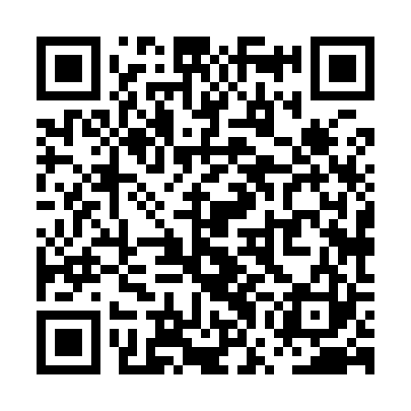 QR code for PWH923