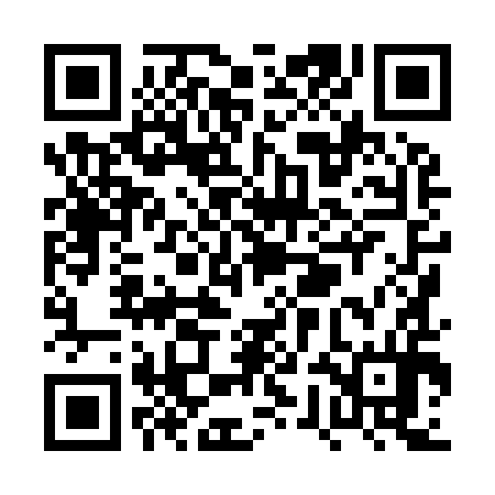 QR code for PWH994