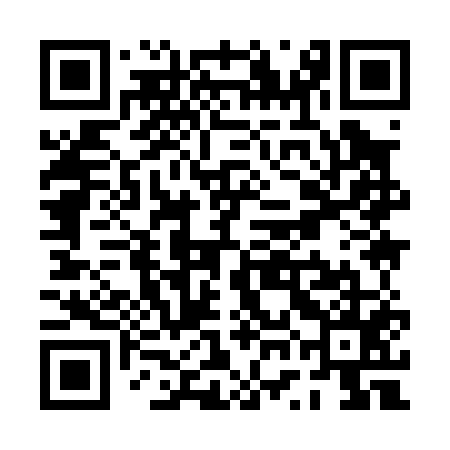 QR code for PWI055