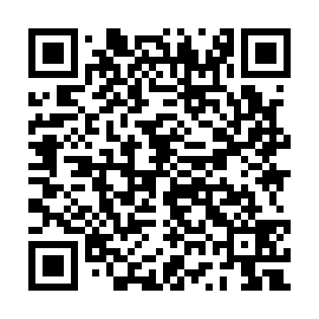 QR code for PWI139