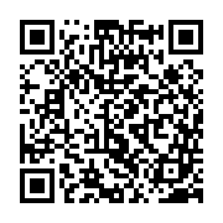 QR code for PWI143
