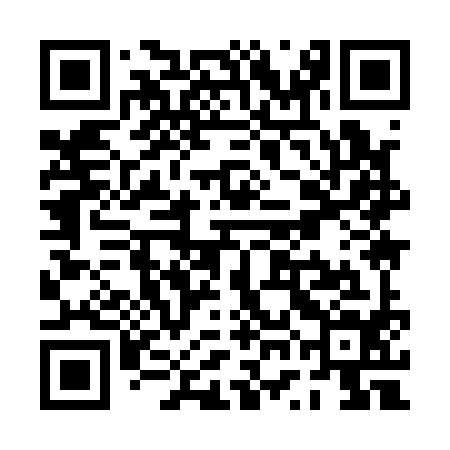 QR code for PWI194