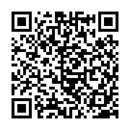 QR code for PWI210