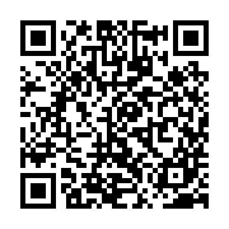 QR code for PWI287