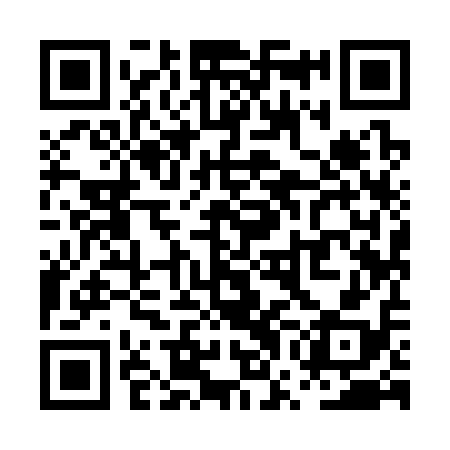 QR code for PWI318