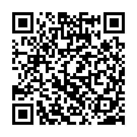 QR code for PWI358