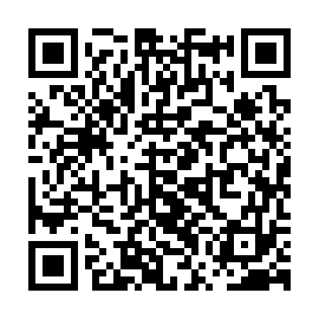 QR code for PWI373