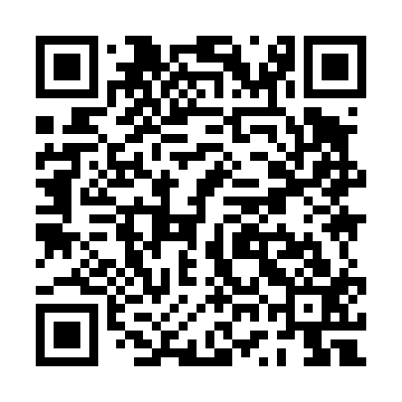 QR code for PWI413