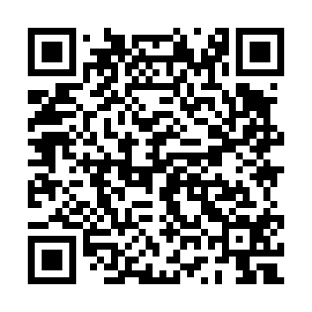 QR code for PWI414