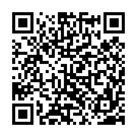 QR code for PWI416