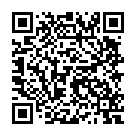 QR code for PWI417