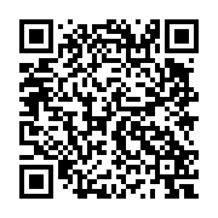QR code for PWI427