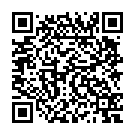 QR code for PWI436